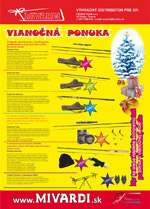 Slovenský rybár, 12/2010