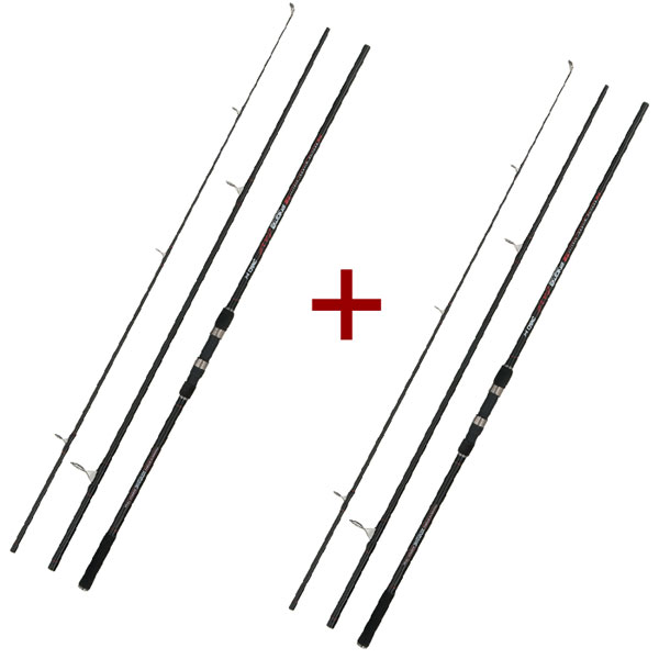 Enigma Carp 360H (3)
