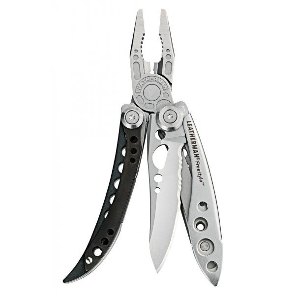 LEATHERMAN Freestyle