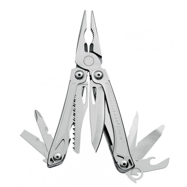 LEATHERMAN Sidekick