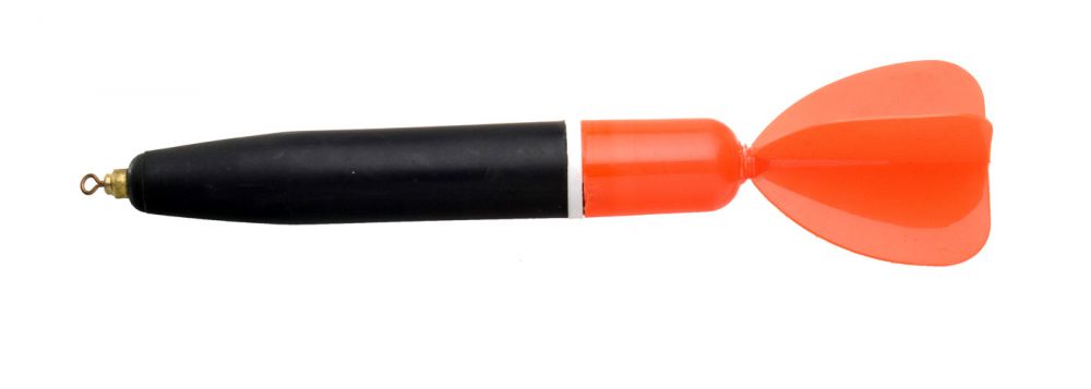 Marker float small