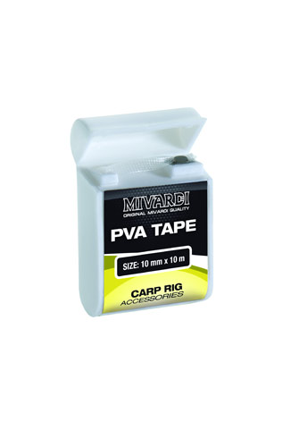 PVA tape