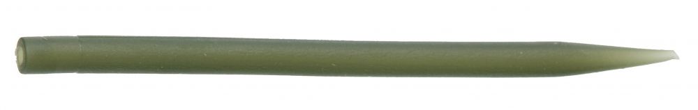 Anti-tangle sleeve semi-stiff 58mm