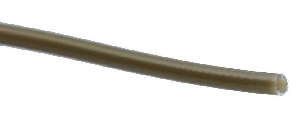 PVC tube 1.0 × 2.0mm