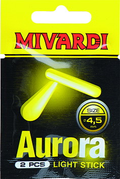 Lightstick Aurora - 3mm