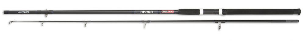 Akasa Pilk 210 - 180g