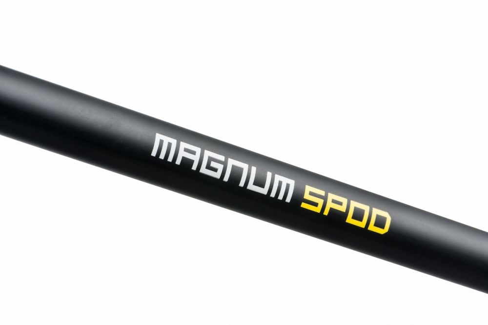 Magnum Spod 5lb 360cm/5,00lb 2diel