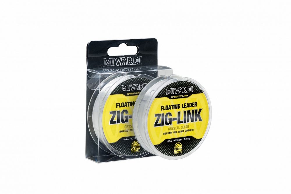 Zig-link 0.230mm 100m