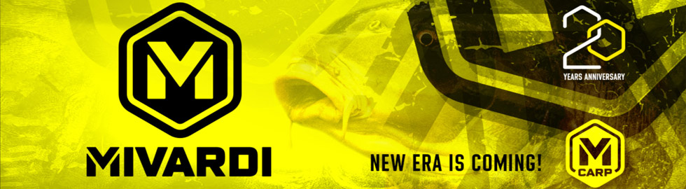 New era is comming