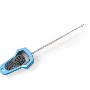 Ihla MC Fine Splicing Needle