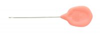 Ihla Boilie Needle