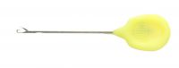 Ihla Boilie Splicing Needle