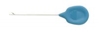 Ihla Fine Splicing Needle