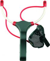 Praky Catapult Anatomic