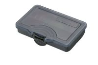 Carp Accessory box2