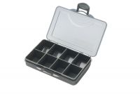 Carp accessory box 8