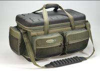 Taška Carp Carryall New Dynasty