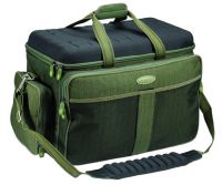 Taška Carryall New Dynasty - compact