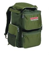 Batoh Easy bag Zelený