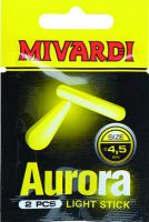 Lightstick Aurora