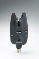 Signalizátory M1300