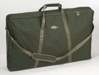 Transportná taška na kreslo Comfort / Quattro