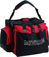 Taška Carryall Team Miardi  XXL