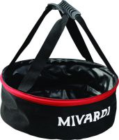 Miešadlo Groundbait mixing bag