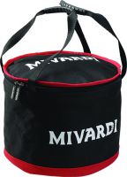 Miešadlo Groundbait mixing bag L