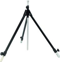 Tripod UNI