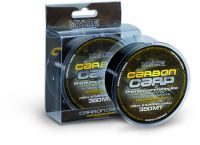 Carbon Carp