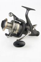 Marvelis Baitrunner