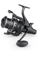 Panther FS Baitrunner