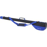Obal na udice Fladen Rod tube