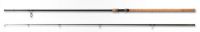 Vantage Pro-Cork Carp