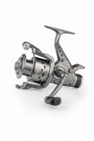Navijak Hercules Baitrunner