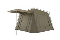 Prístrešok Base Camp XXL
