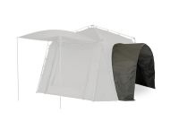 Sada na pripojenie bivaku pre Prístrešok Base Camp Xtreme XXL