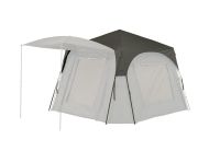 Prehoz Mini pre Prístrešok Base Camp Xtreme XXL