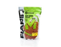 Rapid Pelety Easy Catch Mango 1kg