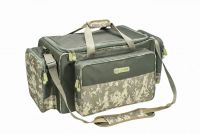 Taška Carryall CamoCODE Large