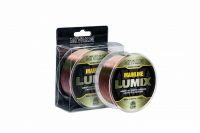 Lumix Mainline