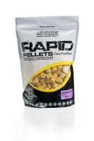 Rapid Pelety SweetCorn 1kg