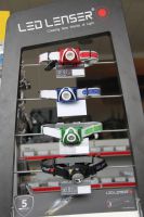 Predajňa Rybárske potreby Ryba na Trstínskej v Trnave