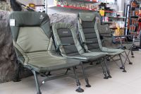 Predajňa Rybárske potreby Ryba na Trstínskej v Trnave