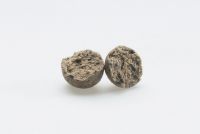 Predajňa Rybárske potreby Ryba na Trstínskej v Trnave