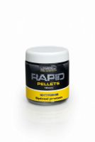 Rapid Pelety Extreme 150g