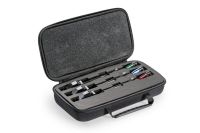 Swinger Sada Swing Arm MCX 77 RGB 3ks