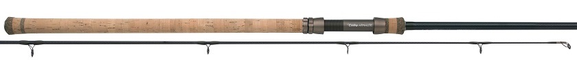 Armalite MK3 12ft 2,75lb Supergrade Cork