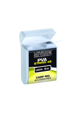 PVA string (4 strands)